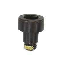 DeWalt A25437 Shoulder Screw