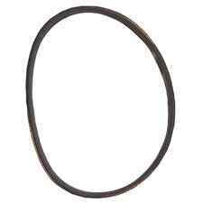 DeWalt AB-9075317 Belt Poly V 373PJ5 J177