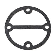 DeWalt AB-9411058 Gasket