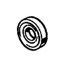 DeWalt AB-9411063 Ball Bearing