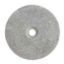 DeWalt AB-9416831 Conrod Cover