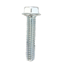 DeWalt AC-0798 Screw .250-20X1.25 H