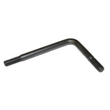 DeWalt BC1301 Clamp Screw