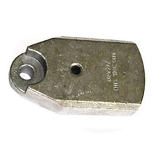 D24597