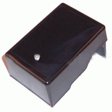 DeWalt D27228 Cover Pressure Switc