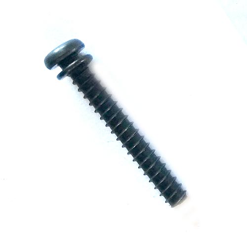 DeWalt 1004685-50 Screw