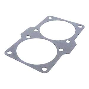 DeWalt 5140119-30 Gasket