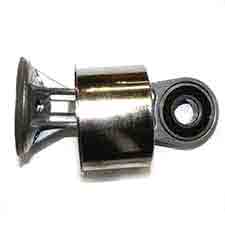 DeWalt N038785 Replaces N021229 - Conn Rod/piston Assy