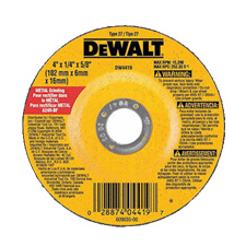DW4514