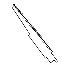 DW4876