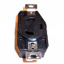 GS-0021