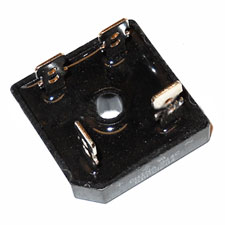 GS-0767
