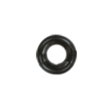 DeWalt MRG002514 O-RING-.098X.055