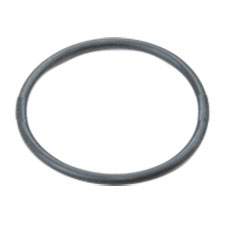 DeWalt MRG044331 O-RING-1.748X.122