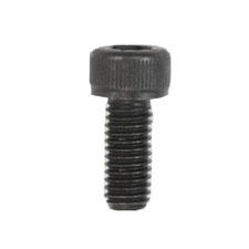 DeWalt MSC5080-12 SCREW-SHCS-M5X0.8X12