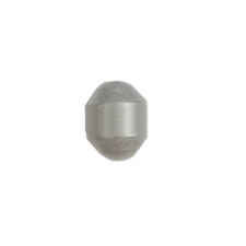 DeWalt N003059 Clamp Pin