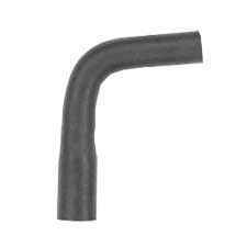 DeWalt N006433 Hose Fuel