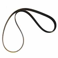 DeWalt N011005 Belt