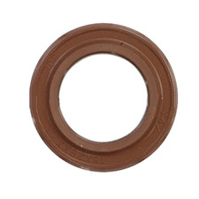 DeWalt N014007 Seal