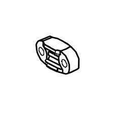 DeWalt N018151 Cord Clamp