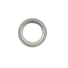 DeWalt N019580 Spring Bushing