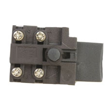 DeWalt N021067 Switch