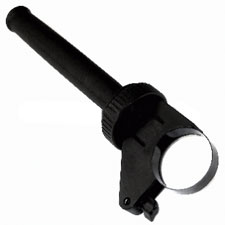 DeWalt N021271 Handle Assembly