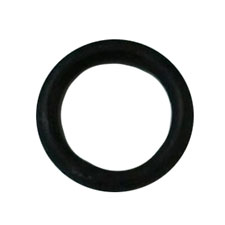DeWalt N021523 Oring