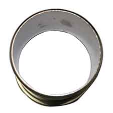 DeWalt N021725 Cylinder Sleeve