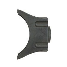 DeWalt N022227 Clamp