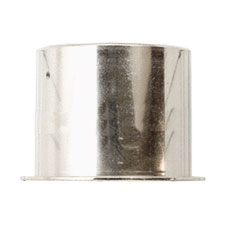 DeWalt N025399 Cylinder Sleeve