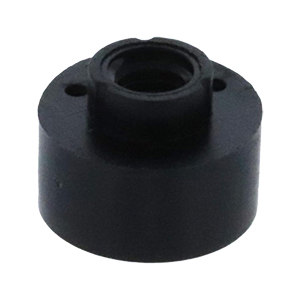 DeWalt N027942 Magnet
