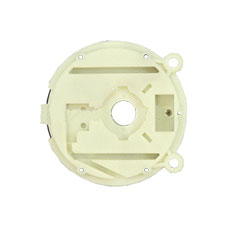 DeWalt N027968 Gear Case Cover