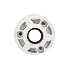 DeWalt N030304 End Cap