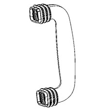 DeWalt N031103 Handle