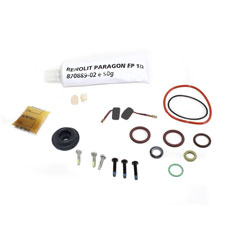 DeWalt N031540 Service Kit