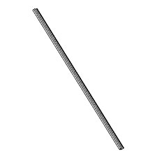 DeWalt N034716 Clip