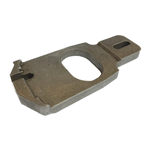 DeWalt N034837 Counterweight