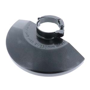 DeWalt N037746 Replaces 393141-03 - Guard