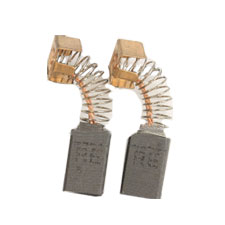 DeWalt N039179 Replaces 663283-00 - Brush Set