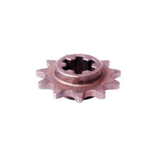 DeWalt N041837 Gear