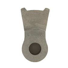 DeWalt N043046 Pawl