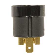 DeWalt N045819 Brush Holder