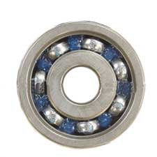 DeWalt N045847 Ball Bearing