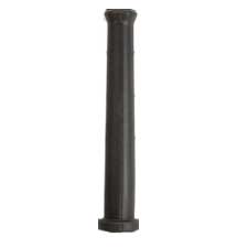 DeWalt N046062 Cord Protector