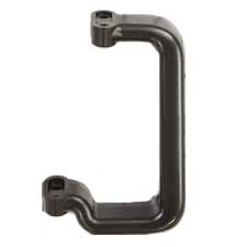 DeWalt N046067 Handle