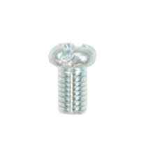 DeWalt N046071 Screw