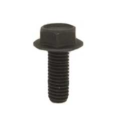 DeWalt N046075 Blade Bolt