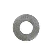 DeWalt N046085 Slide Plate