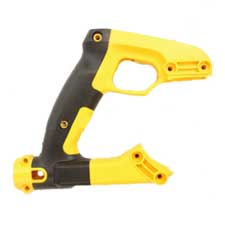 DeWalt N046099 Handle Assembly